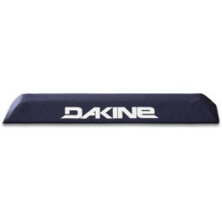 Mousses de barre de toit DAKINE Aero Rack Pads 34in Night Sky