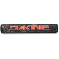 Mousses de barre de toit DAKINE Rack Pads 34in Cascade Camo