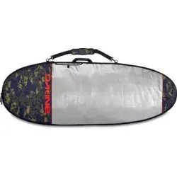 Housse surf DAKINE Daylight Bag Hybrid Cascade Camo