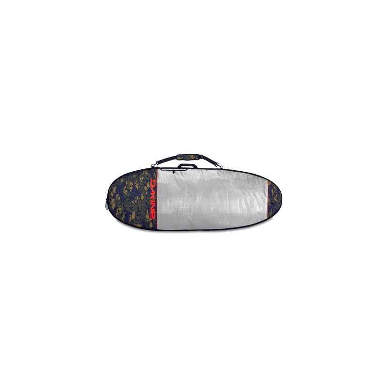 Housse surf DAKINE Daylight Bag Hybrid Cascade Camo