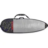 Housse surf DAKINE Daylight Bag Thruster Cascade Camo