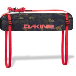 Barres de toit DAKINE Tailgate Surf Pad Cascade Camo