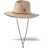 Chapeau DAKINE Pindo Straw Tarponography