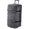 Valise DAKINE Split Roller 110L Carbon