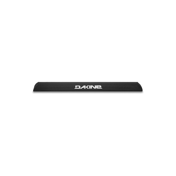 Mousses de barre de toit DAKINE Aero Rack Pads 34in X-Large Black