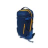 Sac à dos DAKINE Heli Pack Deep Blue 12L