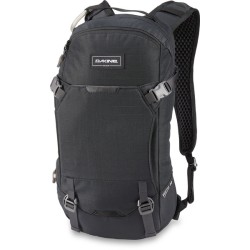 Sac à dos DAKINE Drafter Black 10L