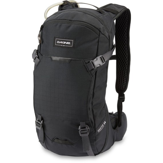 Sac à dos DAKINE Drafter Black 14L