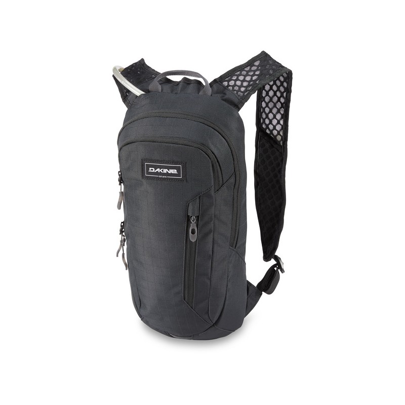 Sac à dos DAKINE Shuttle Black 6L