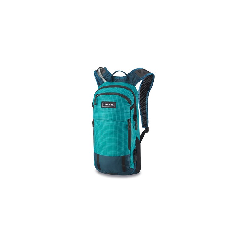 Sac à dos DAKINE Women Syncline Deep Lake 12L