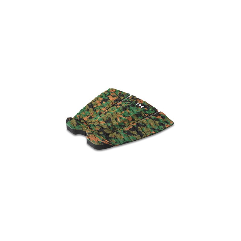 Pad surf DAKINE Andy Irons Pro Olive Camo