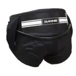 Harnais culotte DAKINE Vega Dlx Black