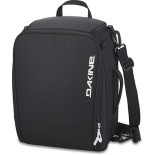 Module sac photo DAKINE Insert Pro Black