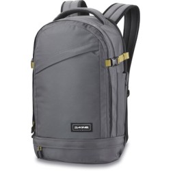 Sac à dos DAKINE Verge Backpack Castlerock Ballistic 25L