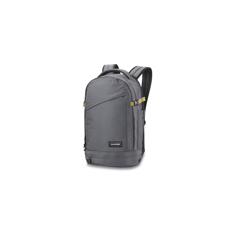 Sac à dos DAKINE Verge Backpack Castlerock Ballistic 25L