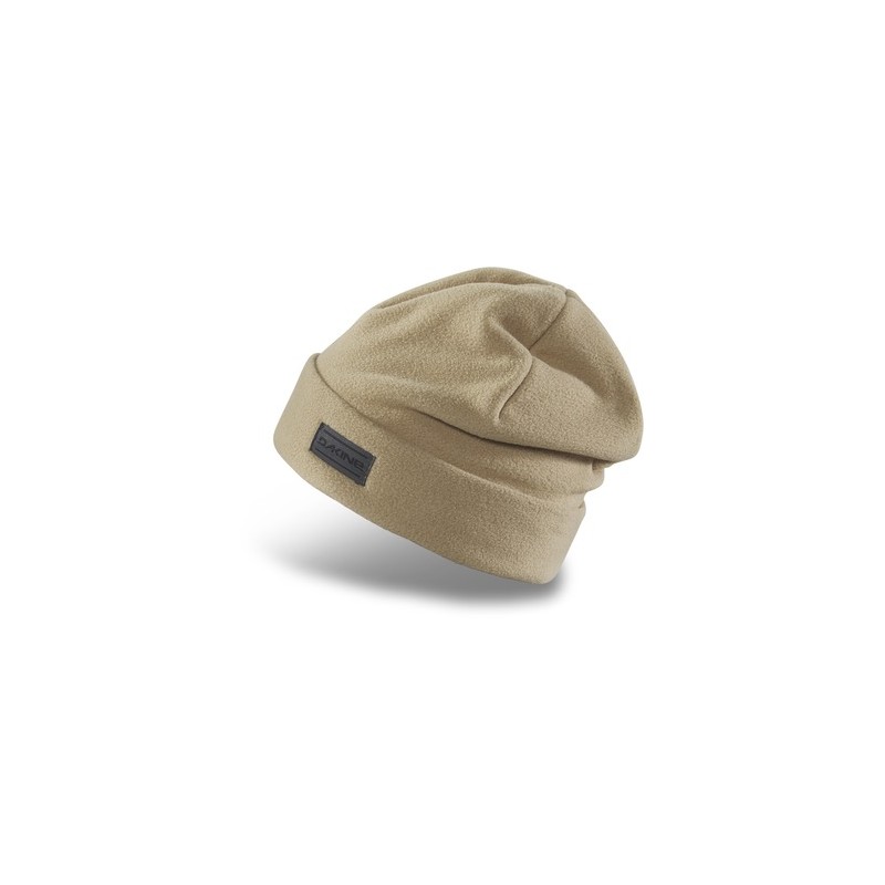 Bonnet DAKINE Kids Jax Fleece Stone