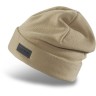 Bonnet DAKINE Kids Jax Fleece Stone