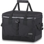 Glacière DAKINE Cooler 50L Black