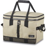 Glacière DAKINE Cooler 50L Stone Tarp