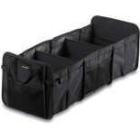 Rangement DAKINE Gear Organizer Black