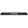 Mousses de barre de toit DAKINE Aero Rack Pads 44in X-Large Black