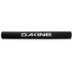 Mousses de barre de toit DAKINE Rack Pads 44in Black