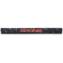 Mousses de barre de toit DAKINE Rack Pads 44in Cascade Camo