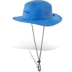 Chapeau DAKINE No Zone Deep Blue