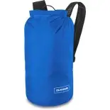 Sac à dos étanche DAKINE Rolltop Dry Pack Deep Blue 30L