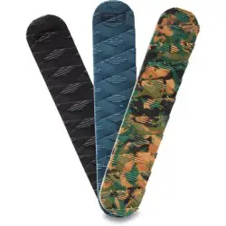 Pad surf DAKINE Utility