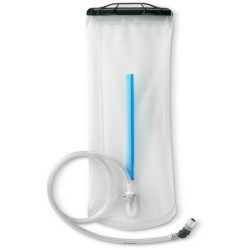 Poche hydratation DAKINE 2L Vertical Reservoir