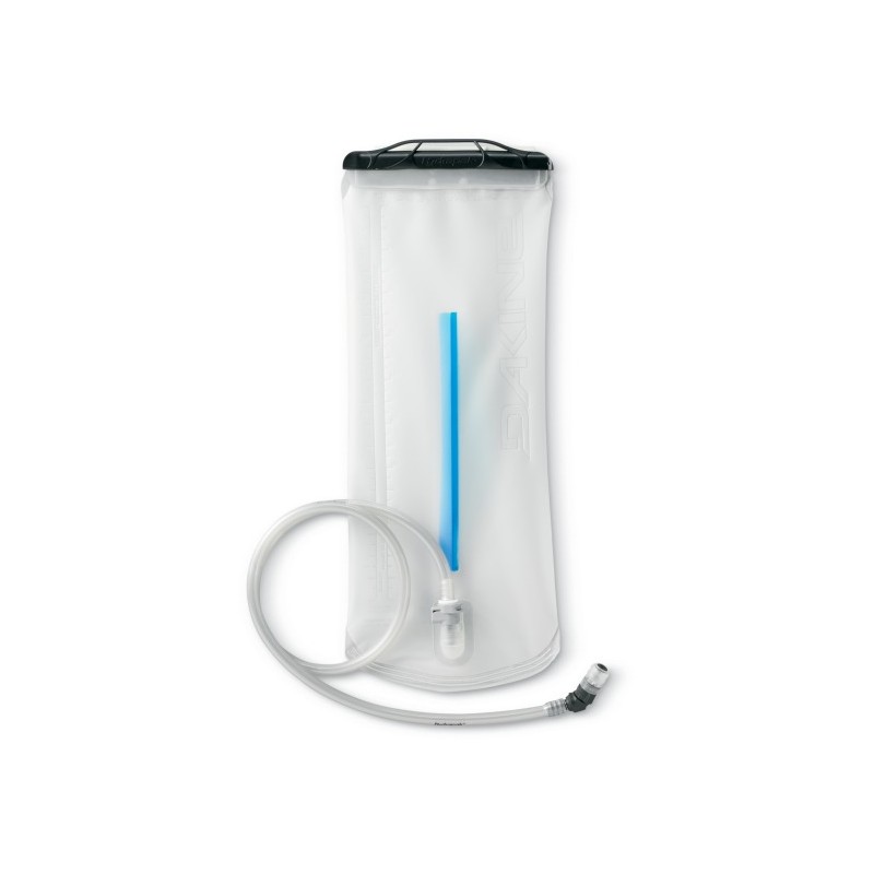 Poche hydratation DAKINE 2L Vertical Reservoir