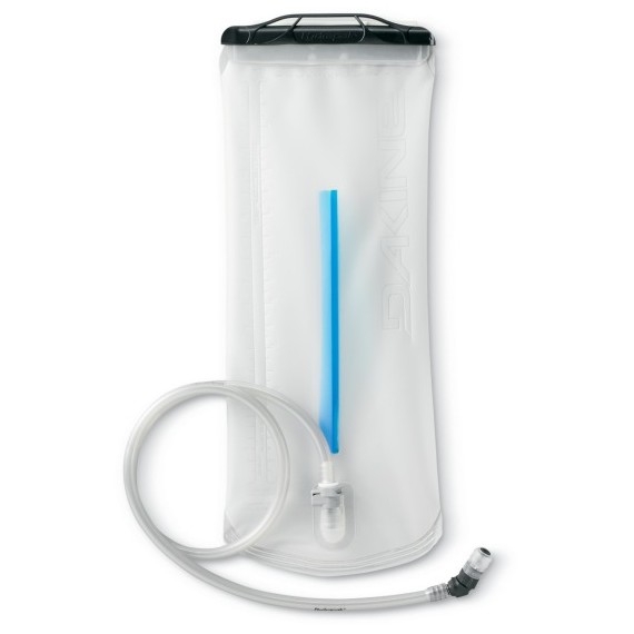 Poche hydratation DAKINE 2L Vertical Reservoir