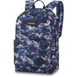 Sac à dos DAKINE 365 Pack Dark Tide 21L