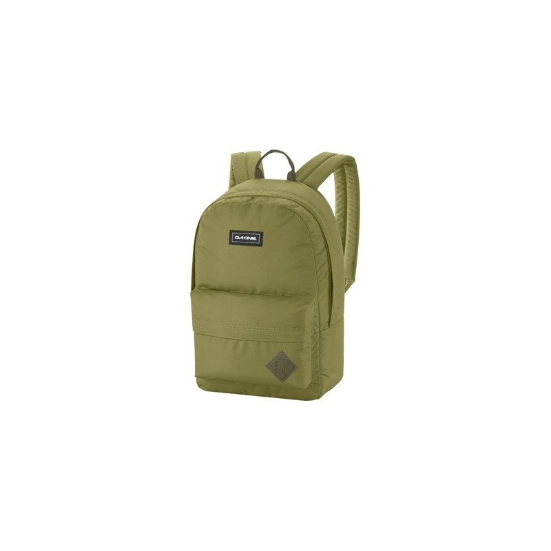 Sac à dos DAKINE 365 Pack Utility Green 21L