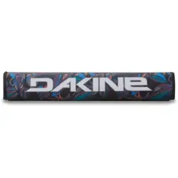 Mousses de barre de toit DAKINE Rack Pads 18in Tropic Dream