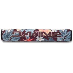 Mousses de barre de toit DAKINE Rack Pads 28in Full Bloom