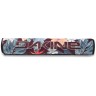 Mousses de barre de toit DAKINE Rack Pads 28in Full Bloom