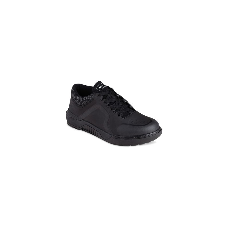 Chaussures DAKINE Men Drift Black