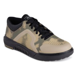 Chaussures DAKINE Men Drift Camo