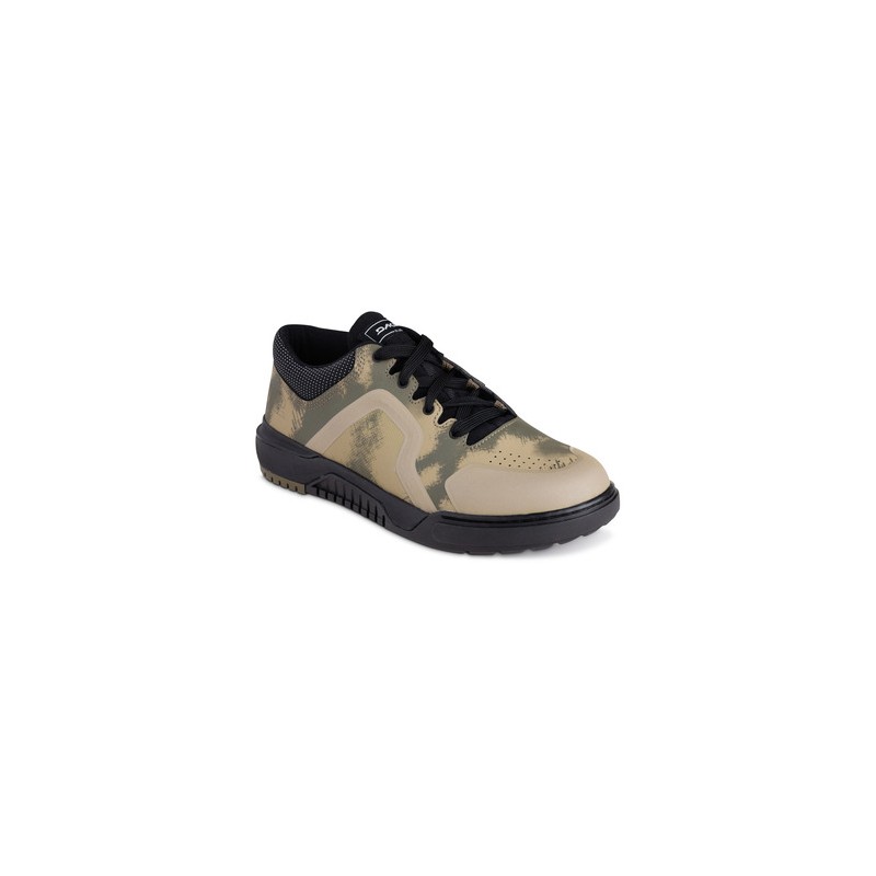 Chaussures DAKINE Men Drift Camo