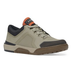 Chaussures DAKINE Men Drift Terra Khaki/Papaya Orange