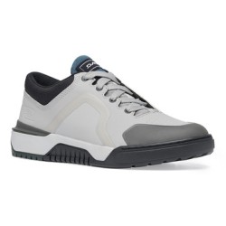 Chaussures DAKINE Women Drift Rail Grey/Galactic Blue