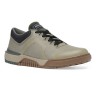 Chaussures DAKINE Men Drift Vent Terra Khaki/Peat Green