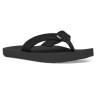 Tongs DAKINE Women Friendly Foam Comfy Black