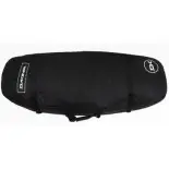 Boardbag DAKINE Air Wagon Black