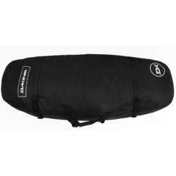 Boardbag DAKINE Air Wagon Black