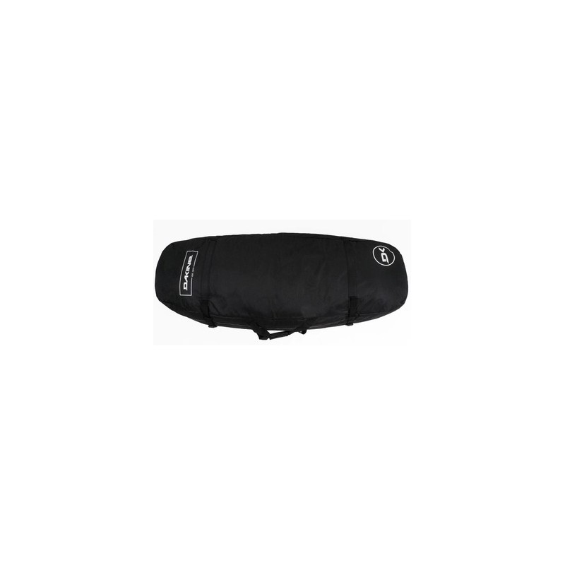 Boardbag DAKINE Air Wagon Black