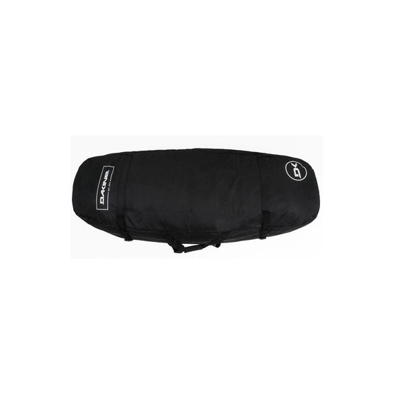 Boardbag DAKINE Air Wagon Black