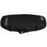 Boardbag DAKINE Air Wagon Black